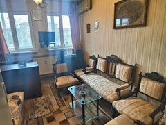 Victoriei, Iancu de Hunedoara, Liceu Tonitza, apartament 3 camere