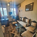 Victoriei, Iancu de Hunedoara, Liceu Tonitza, apartament 3 camere