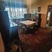 Victoriei, Iancu de Hunedoara, Liceu Tonitza, apartament 3 camere.