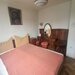 Victoriei, Iancu de Hunedoara, Liceu Tonitza, apartament 3 camere.